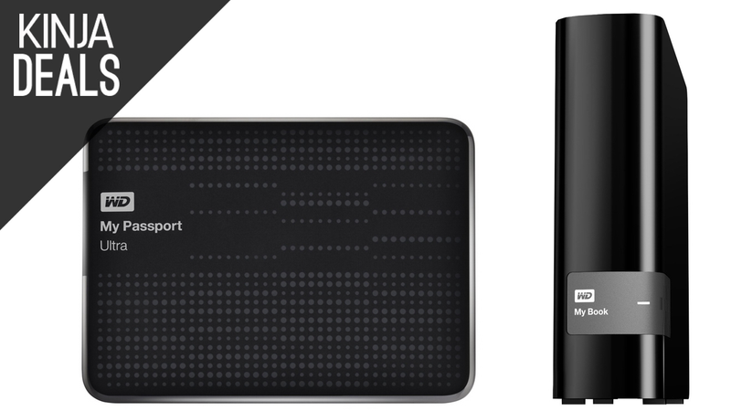 Illustration for article titled Today's Best Gaming Deals: Batman PS4 Bundle, $15 Gaming Mouse, & More